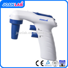 JOAN Lab Electromotion Pipette Controller